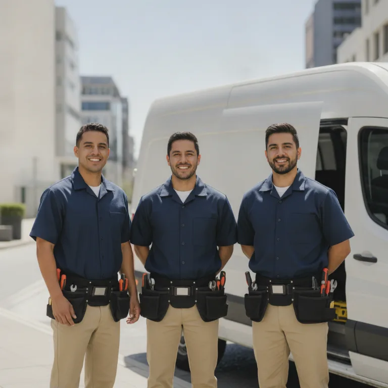 Advogado Direito Do Trabalho Para Empregadores equipe em Passos