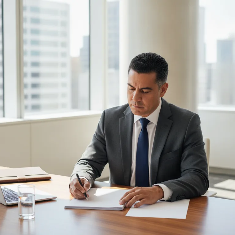 Advogado Direito Do Trabalho Para Empregadores serviço em Passos